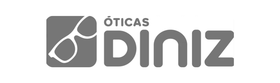Logo 10