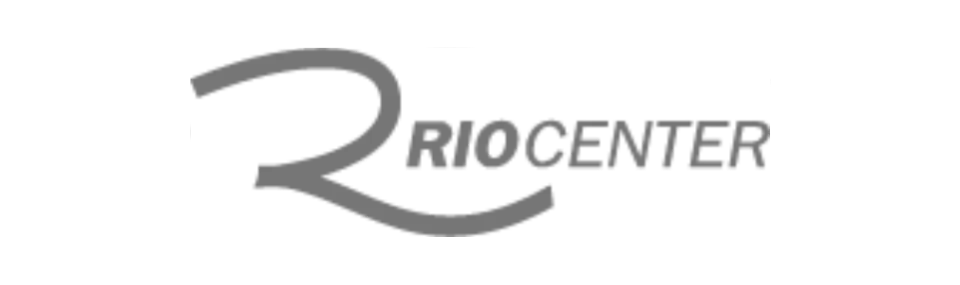 Logo 11