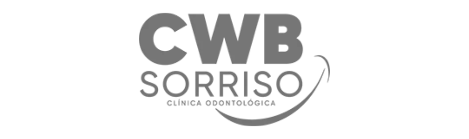 Logo 12