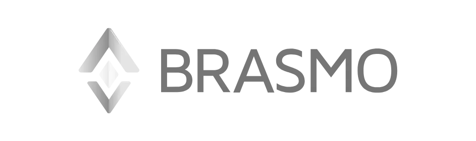 Logo 13