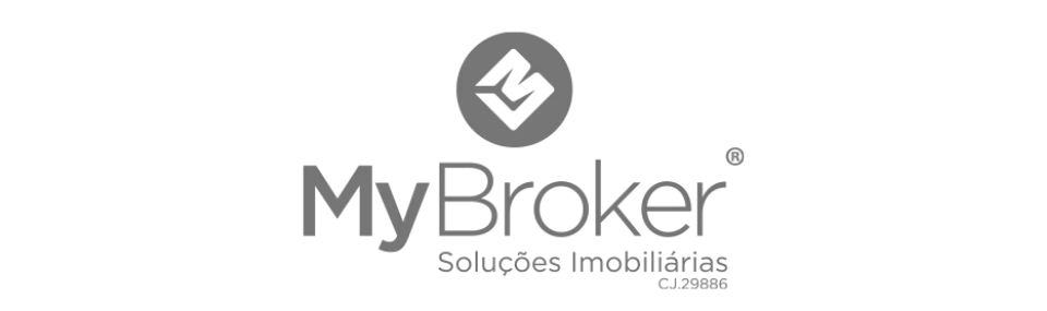 Logo 6