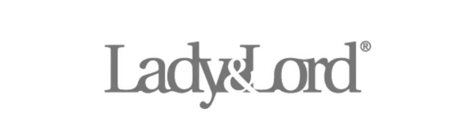 Logo 7