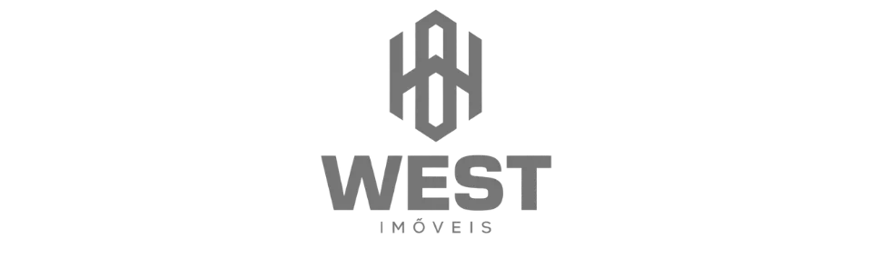 Logo 8