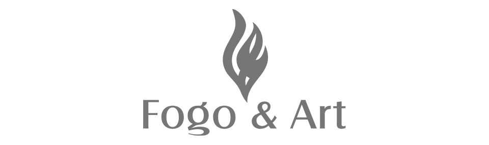 Logo 9