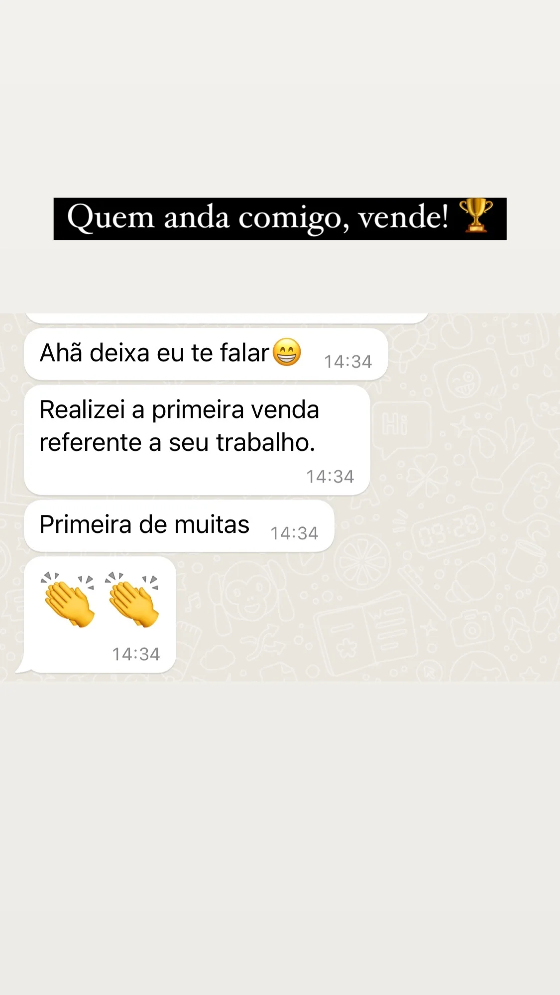 Adriana Bergossa (Case)