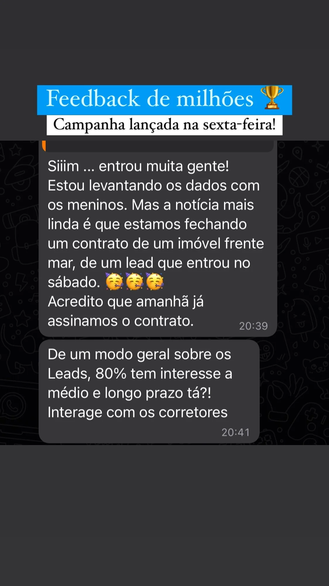 Renata Naegeli (Case)